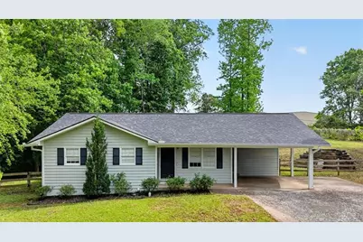 [Address not provided], Jasper, GA 30143 - Photo 1