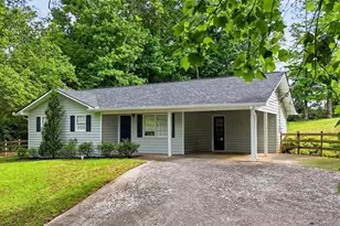 745 Pioneer Rd, Jasper, GA 30143 - Photo 2