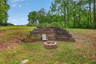 745 Pioneer Rd, Jasper, GA 30143 - Photo 38