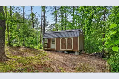 745 Pioneer Road, Jasper, GA 30143 - Photo 36