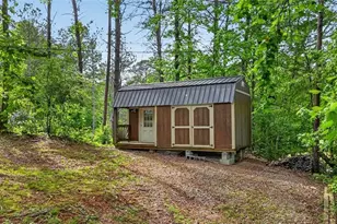 745 Pioneer Rd, Jasper, GA 30143 - Photo 36