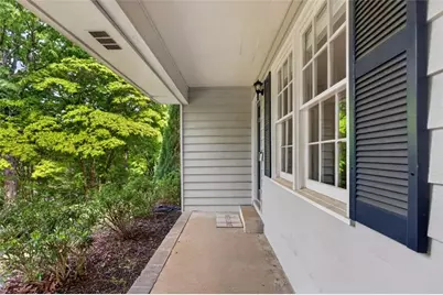 745 Pioneer Road, Jasper, GA 30143 - Photo 4