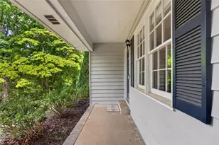 745 Pioneer Rd, Jasper, GA 30143 - Photo 4