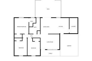 745 Pioneer Rd, Jasper, GA 30143 - Photo 40