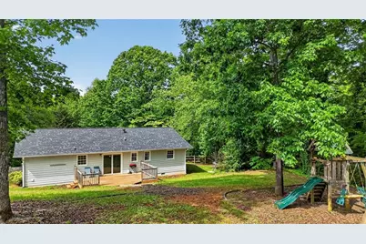 745 Pioneer Road, Jasper, GA 30143 - Photo 34