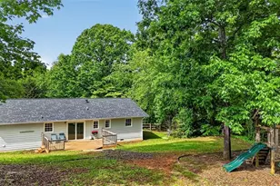 745 Pioneer Rd, Jasper, GA 30143 - Photo 34