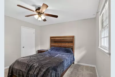 745 Pioneer Road, Jasper, GA 30143 - Photo 24