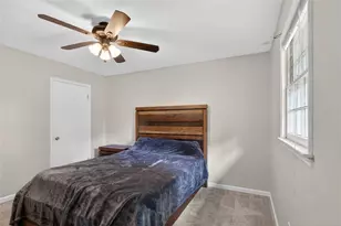 745 Pioneer Rd, Jasper, GA 30143 - Photo 24