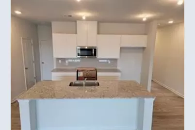 59 Founders Drive, Dawsonville, GA 30534 - Photo 2