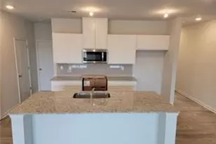 59 Founders Dr, Dawsonville, GA 30534 - Photo 2