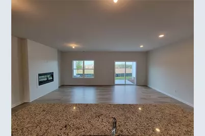 59 Founders Drive, Dawsonville, GA 30534 - Photo 4