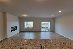 59 Founders Dr, Dawsonville, GA 30534 - Photo 4