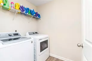 617 Arrowhead Dr, Dallas, GA 30132 - Photo 10