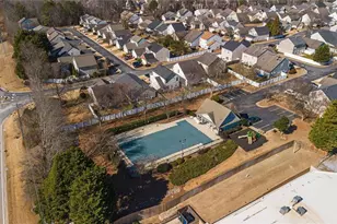 617 Arrowhead Dr, Dallas, GA 30132 - Photo 14