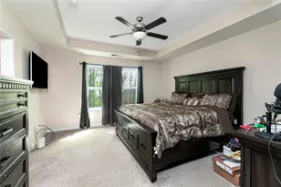 617 Arrowhead Dr, Dallas, GA 30132 - Photo 12