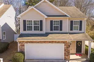 617 Arrowhead Dr, Dallas, GA 30132 - Photo 16
