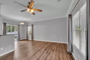 103 S Fairfield Dr, Peachtree City, GA 30269 - Photo 6