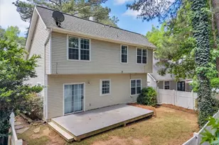 103 S Fairfield Dr, Peachtree City, GA 30269 - Photo 22