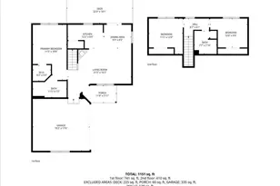 103 S Fairfield Dr, Peachtree City, GA 30269 - Photo 26