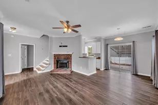 103 S Fairfield Dr, Peachtree City, GA 30269 - Photo 4