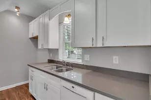 103 S Fairfield Dr, Peachtree City, GA 30269 - Photo 10