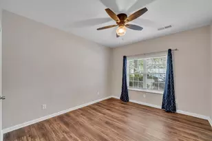 103 S Fairfield Dr, Peachtree City, GA 30269 - Photo 12