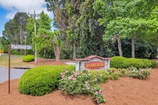 103 S Fairfield Dr, Peachtree City, GA 30269 - Photo 28