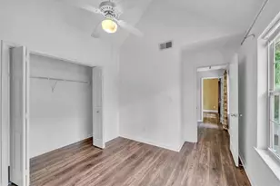 103 S Fairfield Dr, Peachtree City, GA 30269 - Photo 18