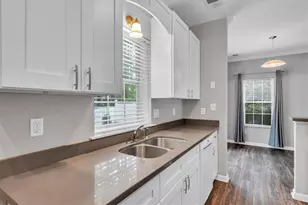 103 S Fairfield Dr, Peachtree City, GA 30269 - Photo 8