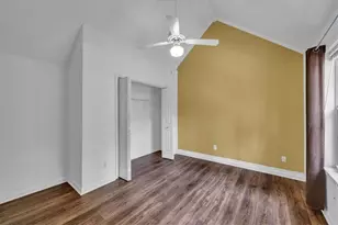 103 S Fairfield Dr, Peachtree City, GA 30269 - Photo 16