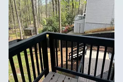 1070 Meadowsong Circle, Lawrenceville, GA 30043 - Photo 18