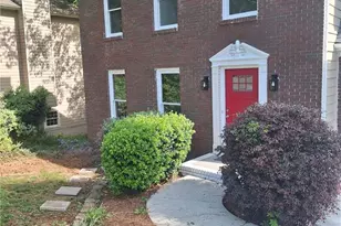 1070 Meadowsong Cir, Lawrenceville, GA 30043 - Photo 2