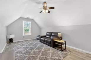 4607 Chargrey Station, Powder Springs, GA 30127 - Photo 38