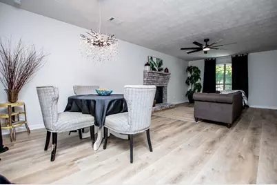 3000 Pritchards Mill Trail, Douglasville, GA 30135 - Photo 22