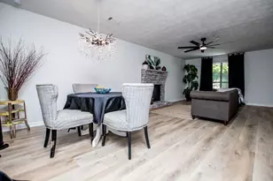 3000 Pritchards Mill Trail, Douglasville, GA 30135 - Photo 22