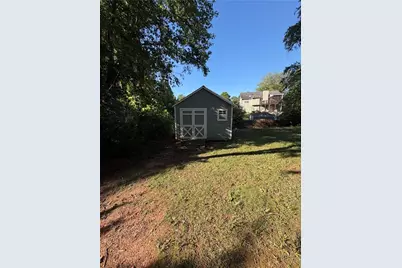 3000 Pritchards Mill Trail, Douglasville, GA 30135 - Photo 42