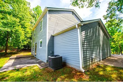 3000 Pritchards Mill Trail, Douglasville, GA 30135 - Photo 36