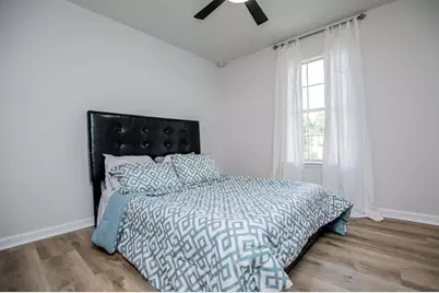 3000 Pritchards Mill Trail, Douglasville, GA 30135 - Photo 30