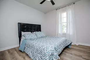 3000 Pritchards Mill Trail, Douglasville, GA 30135 - Photo 30