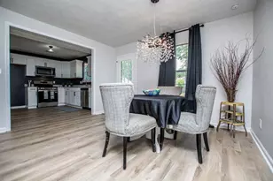 3000 Pritchards Mill Trail, Douglasville, GA 30135 - Photo 24