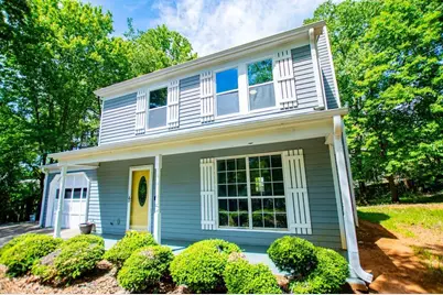 3000 Pritchards Mill Trail, Douglasville, GA 30135 - Photo 2