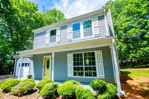 3000 Pritchards Mill Trail, Douglasville, GA 30135 - Photo 2
