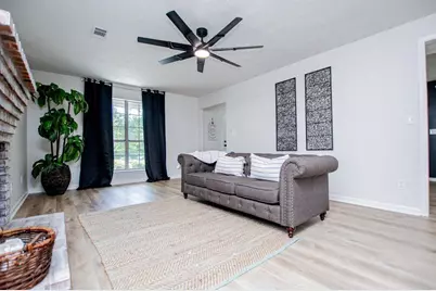 3000 Pritchards Mill Trail, Douglasville, GA 30135 - Photo 12