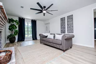 3000 Pritchards Mill Trail, Douglasville, GA 30135 - Photo 12