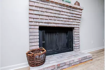 3000 Pritchards Mill Trail, Douglasville, GA 30135 - Photo 16