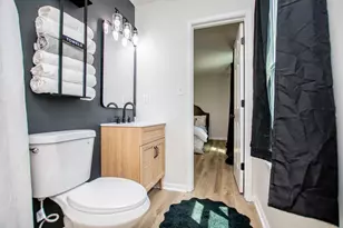 3000 Pritchards Mill Trail, Douglasville, GA 30135 - Photo 28