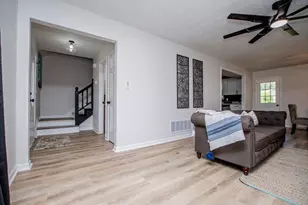 3000 Pritchards Mill Trail, Douglasville, GA 30135 - Photo 14
