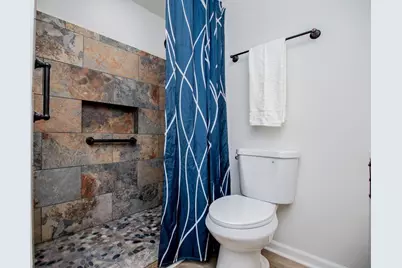 3000 Pritchards Mill Trail, Douglasville, GA 30135 - Photo 34