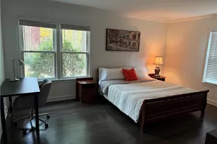 1140 Goodwin Pl NE, Atlanta, GA 30319 - Photo 18