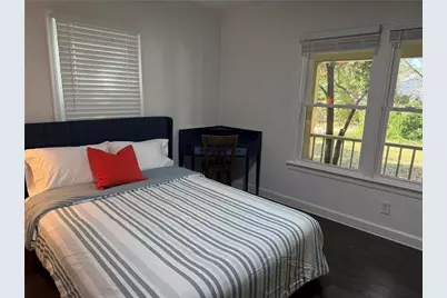 1140 Goodwin Place NE #4, Atlanta, GA 30319 - Photo 26